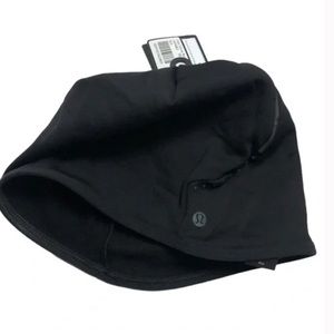Lululemon Beanie